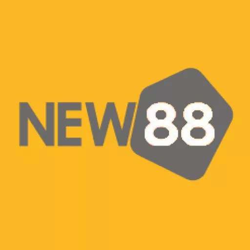 New88